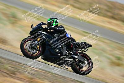 media/Apr-12-2025-TrackXperience (Sat) [[06d2a48708]]/Level 1/Session 5 (Turns 1 and 3)/